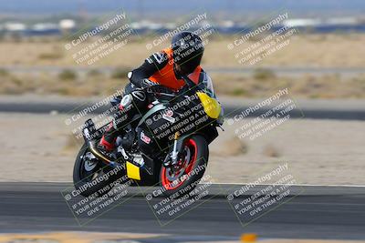 media/Jan-19-2024-Apex Assassins-CVMA Friday (Fri) [[74e94f2102]]/Racer 3/Session 2 (Turn 11)/